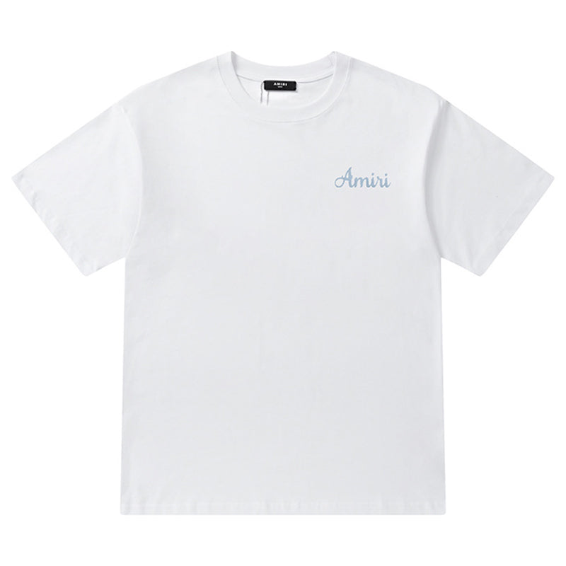 Amiri Fashion T-Shirt