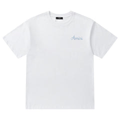 Amiri Fashion T-Shirt