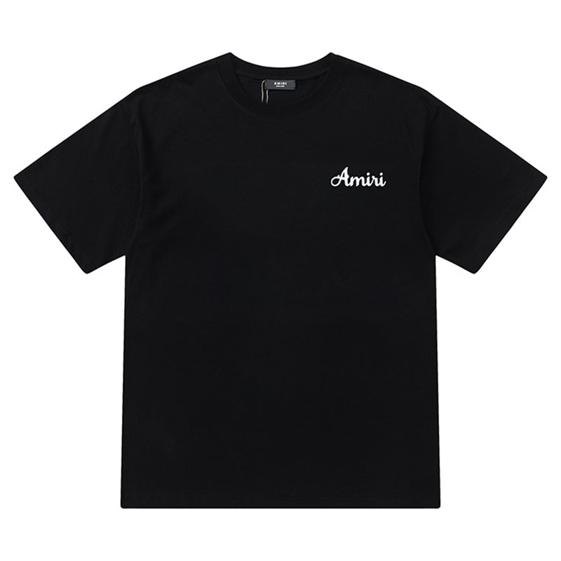 Amiri Fashion T-Shirt