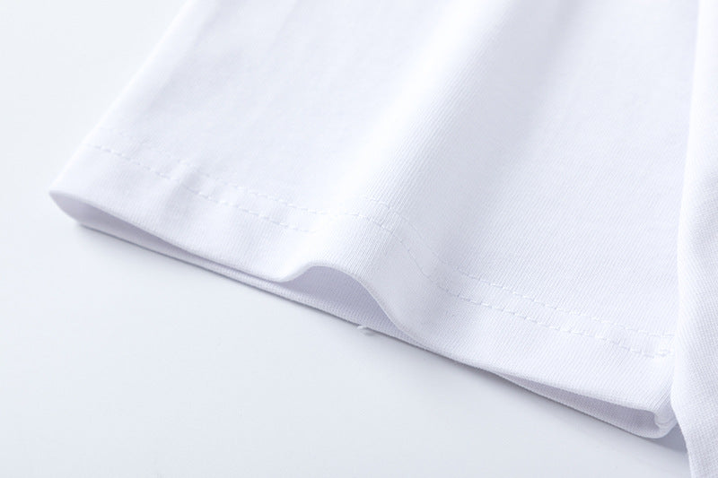 Amiri Fashion T-Shirt