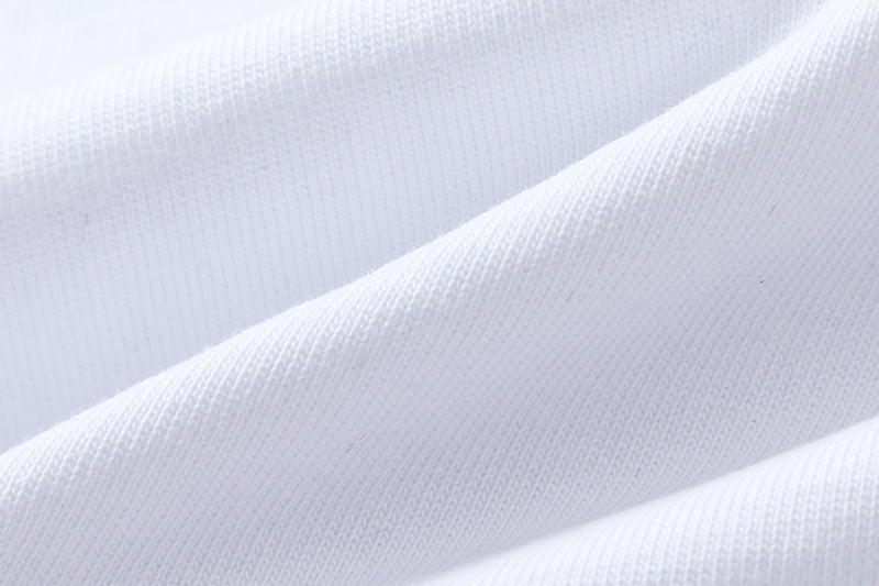Amiri Fashion T-Shirt