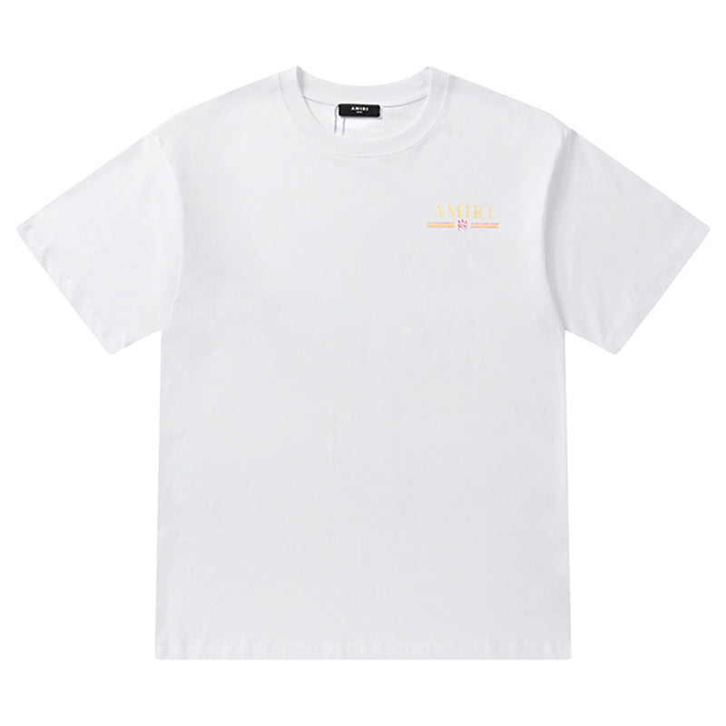 Amiri Fashion T-Shirt