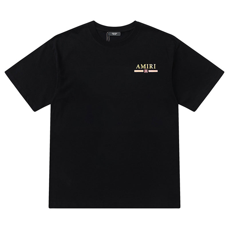 Amiri Fashion T-Shirt