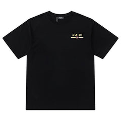 Amiri Fashion T-Shirt