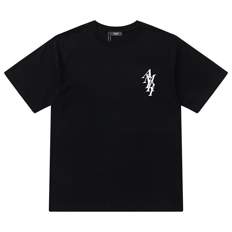 Amiri Fashion T-shirt
