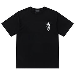 Amiri Fashion T-shirt
