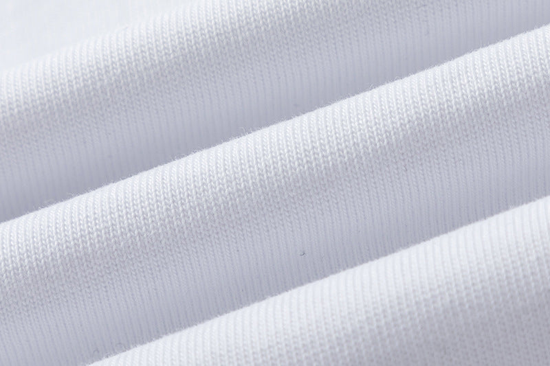 Amiri Fashion T-shirt