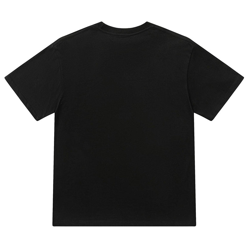 Amiri Fashion T-shirt T-Shirt