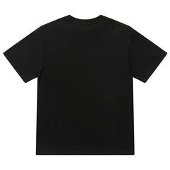 Amiri Fashion T-shirt T-Shirt