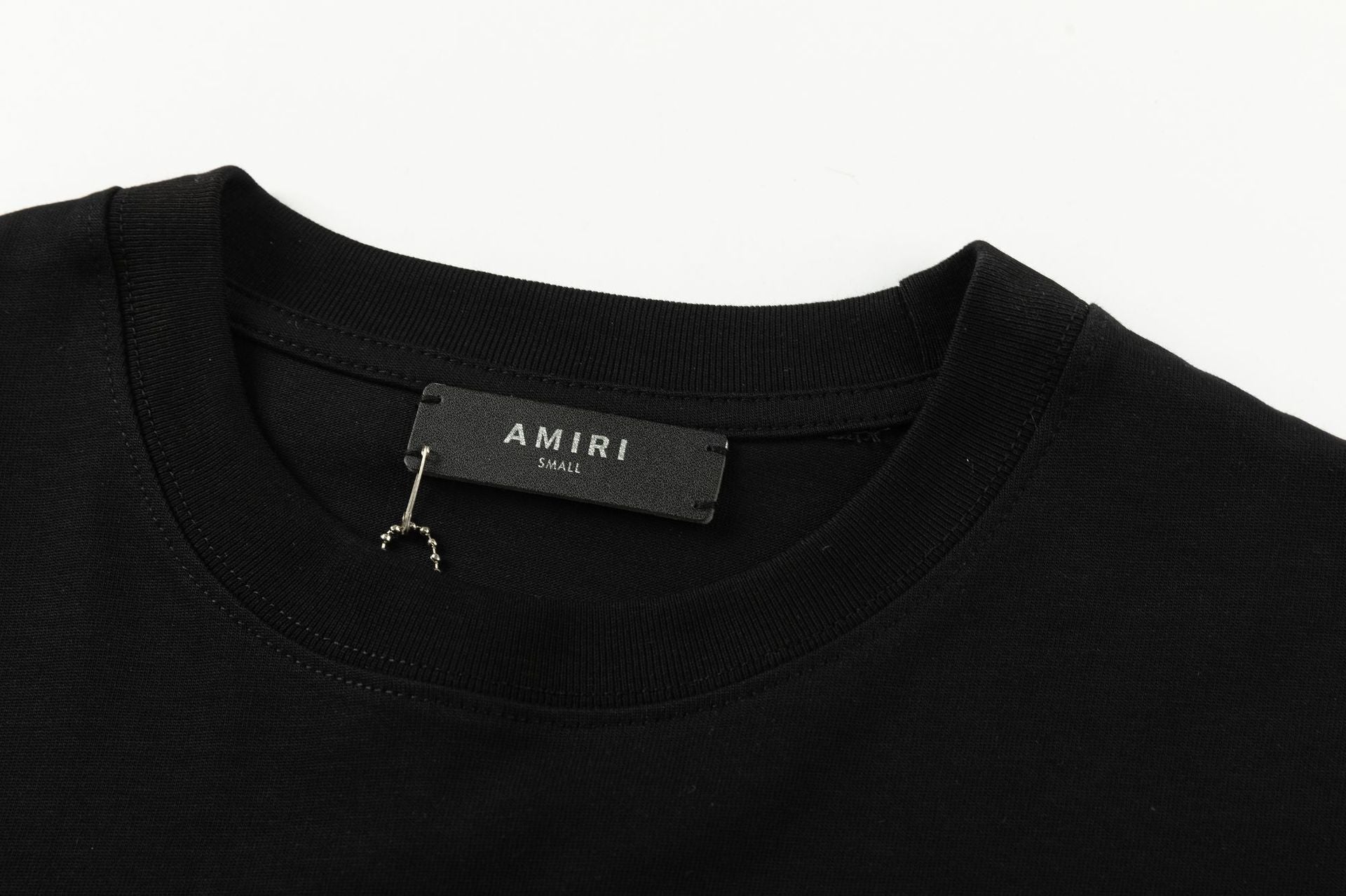 Amiri Fashion T-shirt T-Shirt