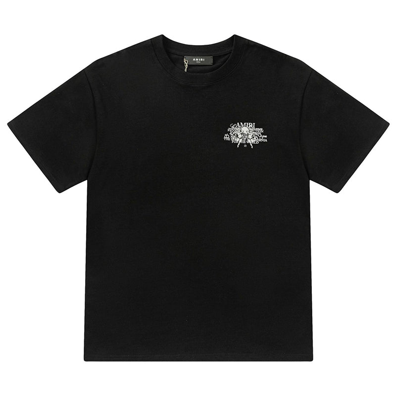 Amiri Fashion T-Shirt