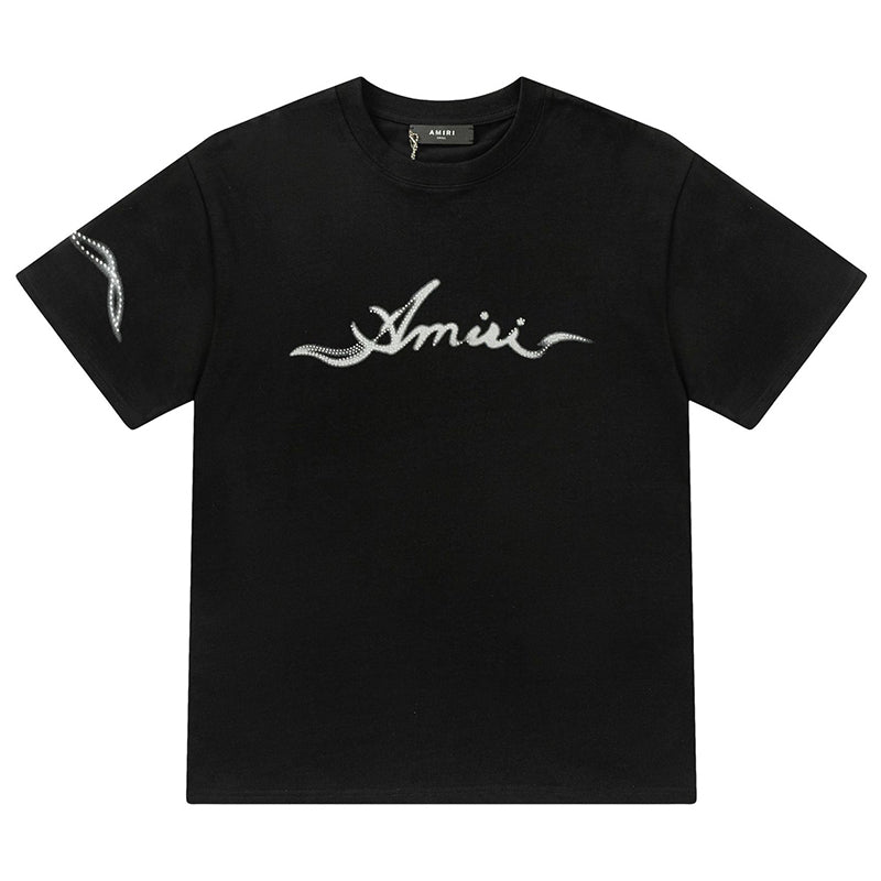 Amiri Fashion T-Shirt