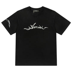 Amiri Fashion T-Shirt