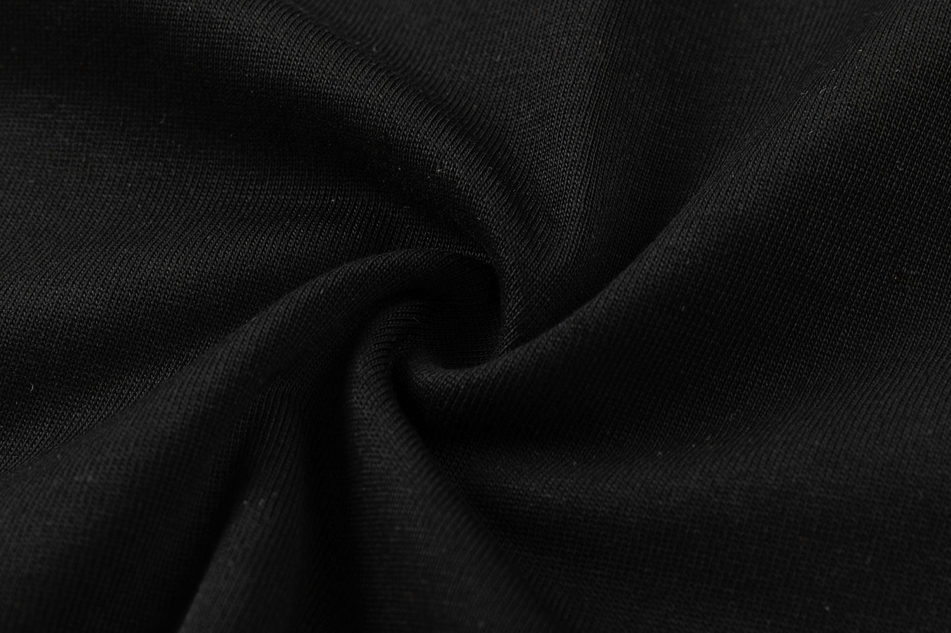 Amiri Fashion T-Shirt