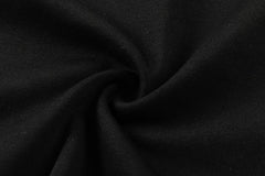 Amiri Fashion T-Shirt