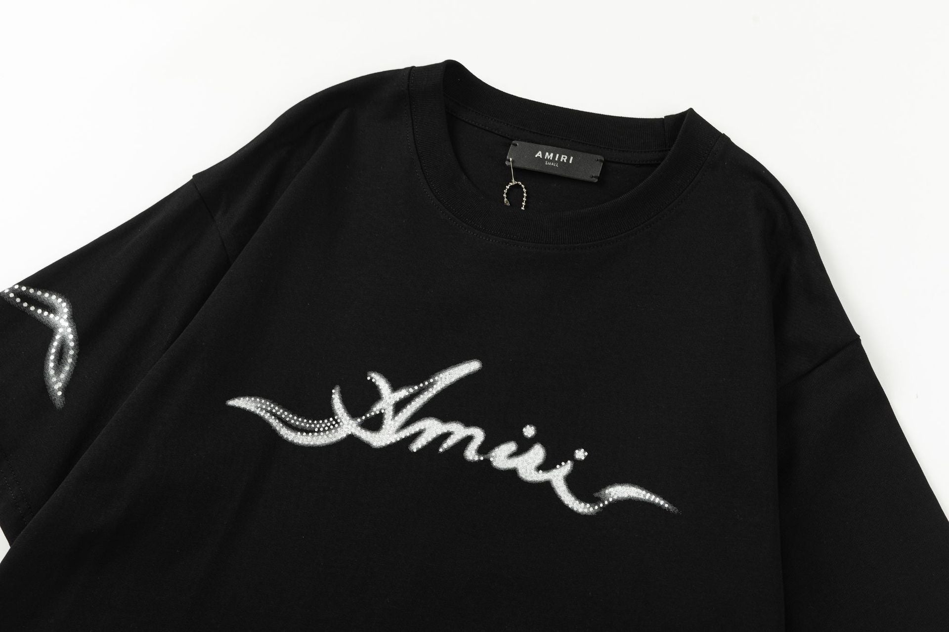 Amiri Fashion T-Shirt