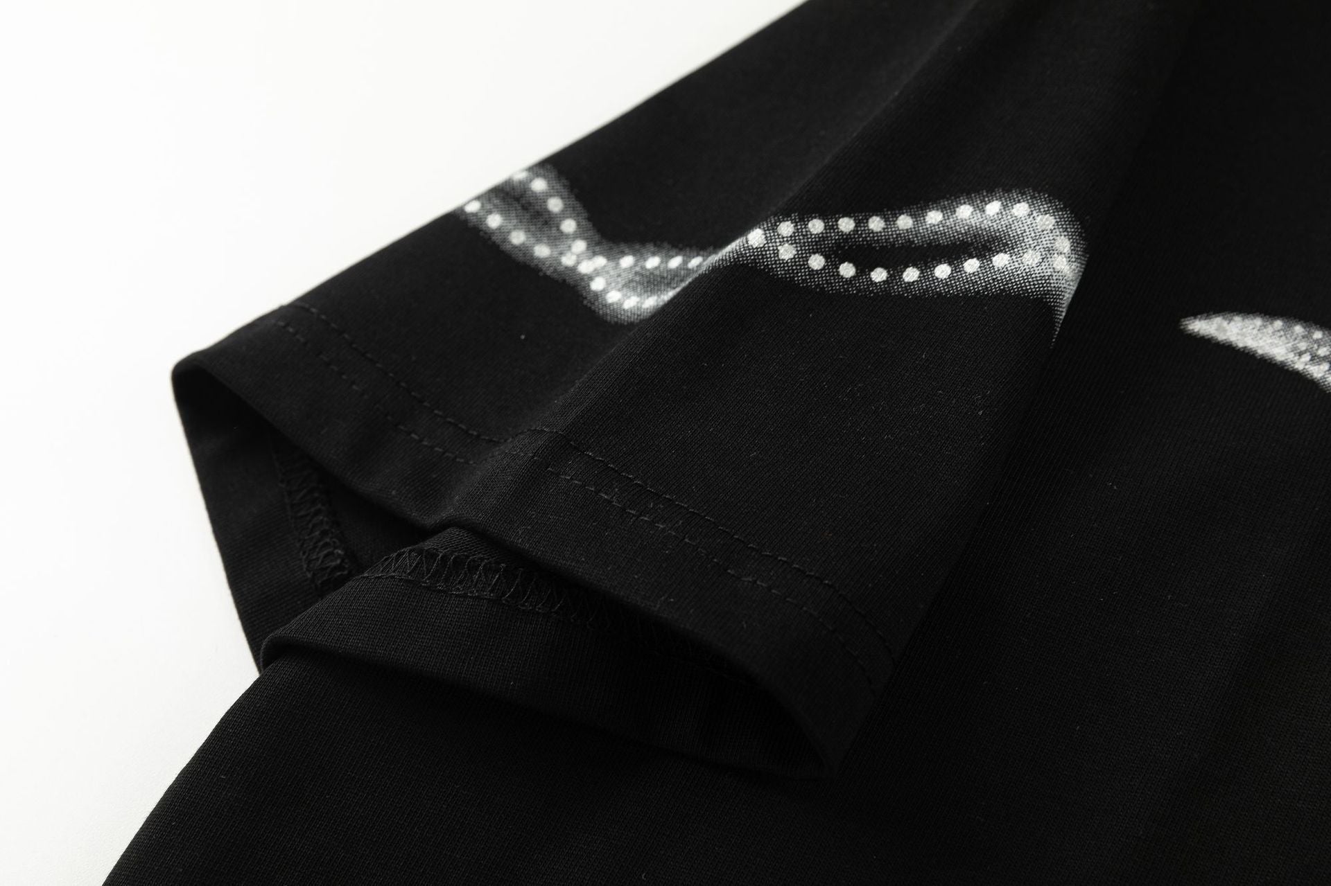 Amiri Fashion T-Shirt