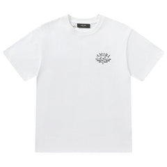 Amiri Fashion T-shirt