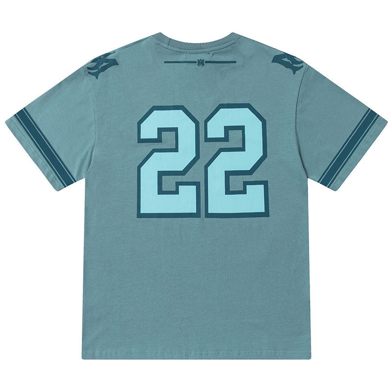 Amiri Fashion T-Shirt