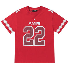 Amiri Fashion T-Shirt
