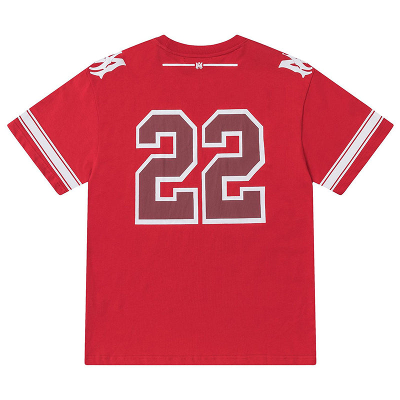 Amiri Fashion T-Shirt