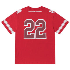 Amiri Fashion T-Shirt