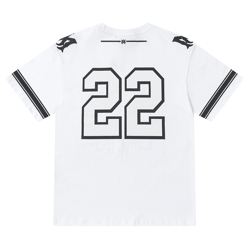Amiri Fashion T-Shirt
