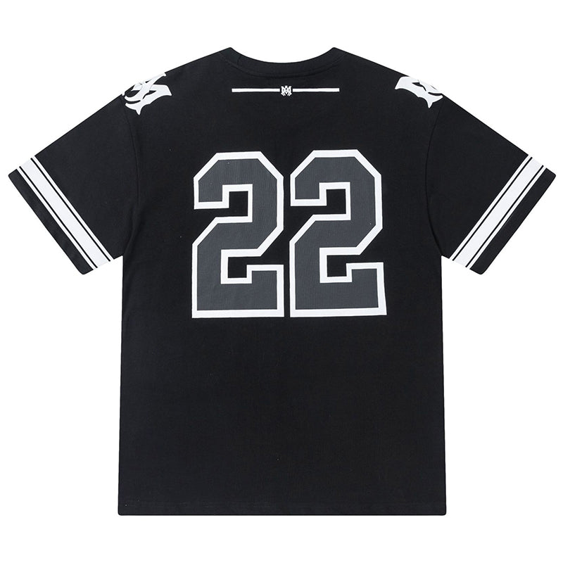 Amiri Fashion T-Shirt