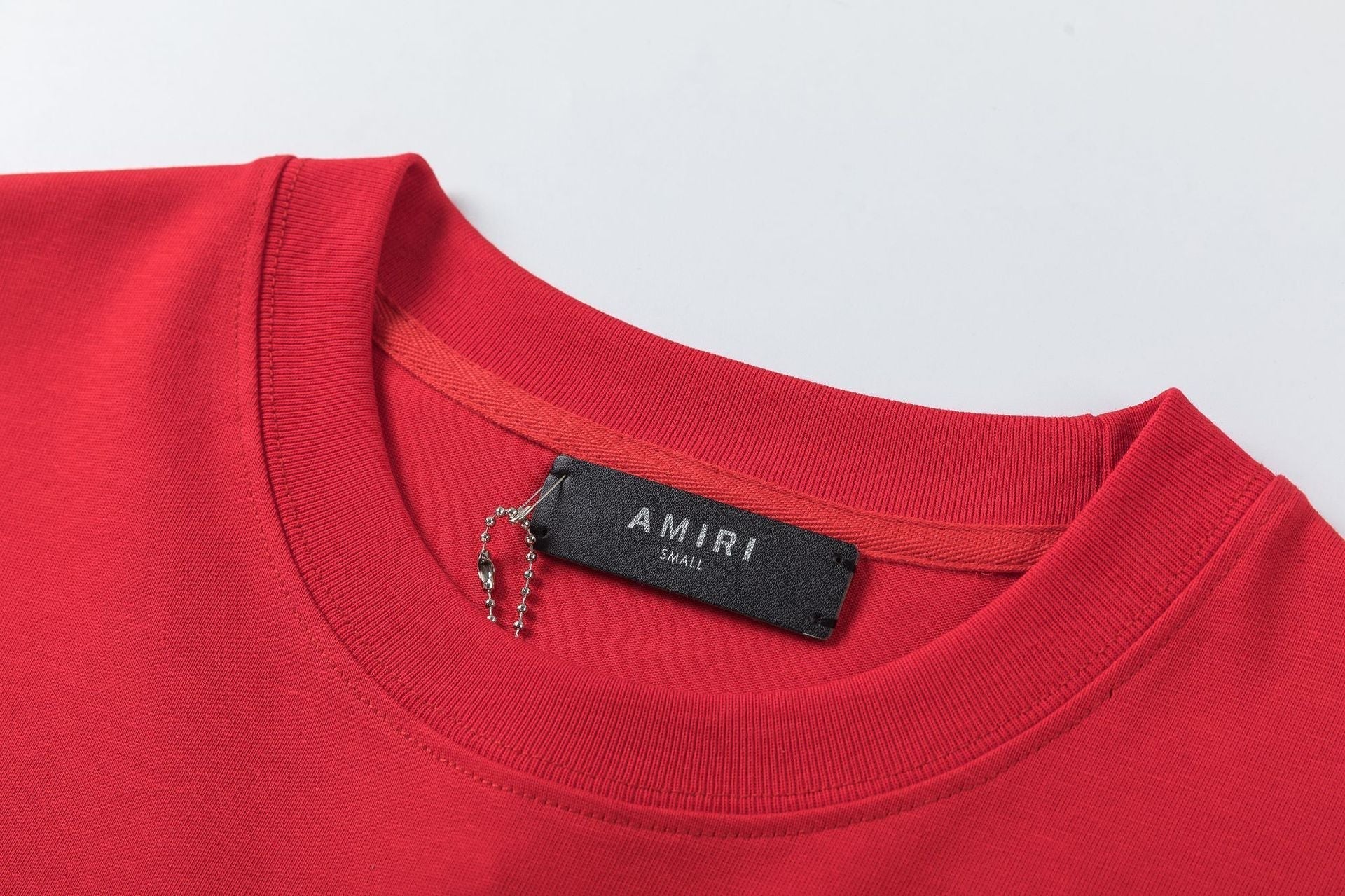 Amiri Fashion T-Shirt