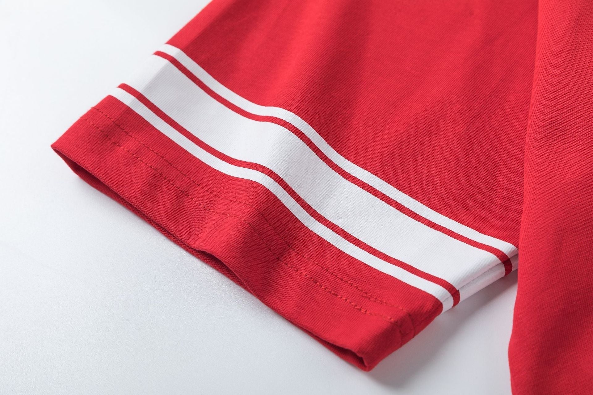 Amiri Fashion T-Shirt
