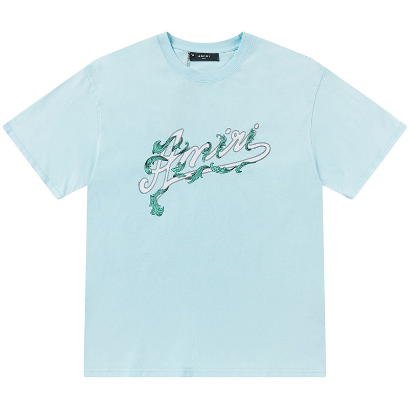 Amiri Fashion T-Shirts