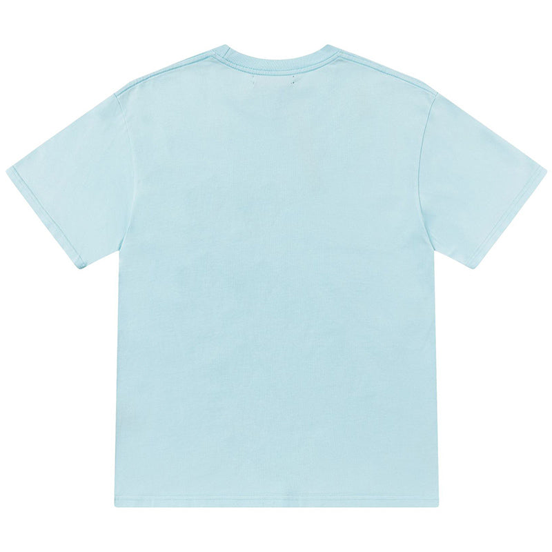 Amiri Fashion T-Shirts