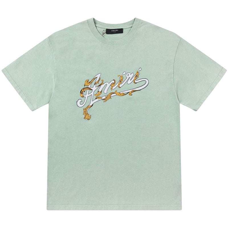 Amiri Fashion T-Shirts
