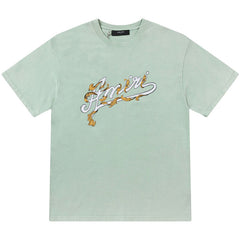 Amiri Fashion T-Shirts