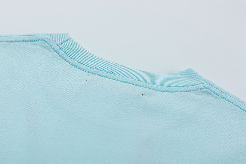 Amiri Fashion T-Shirts