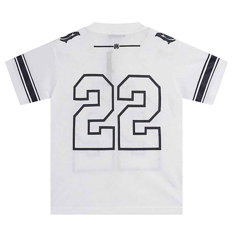 Amiri Fashion T-shirts