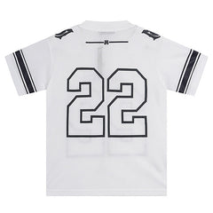 Amiri Fashion T-Shirts
