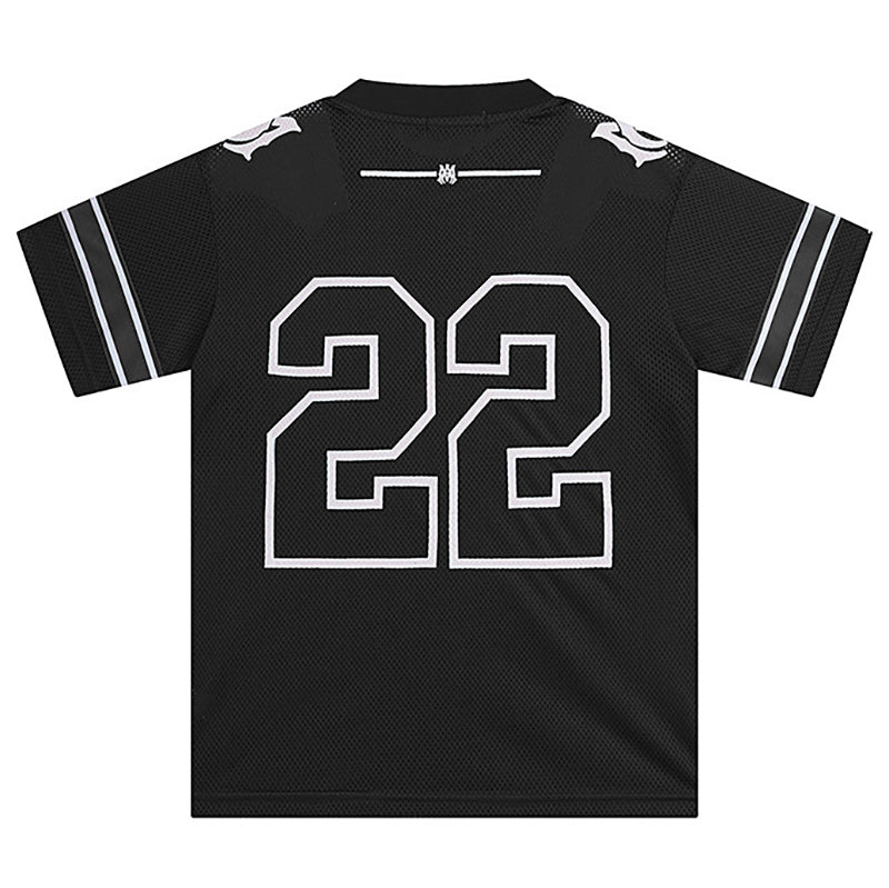 Amiri Fashion T-shirts