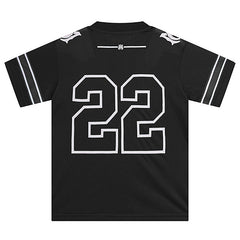 Amiri Fashion T-shirts