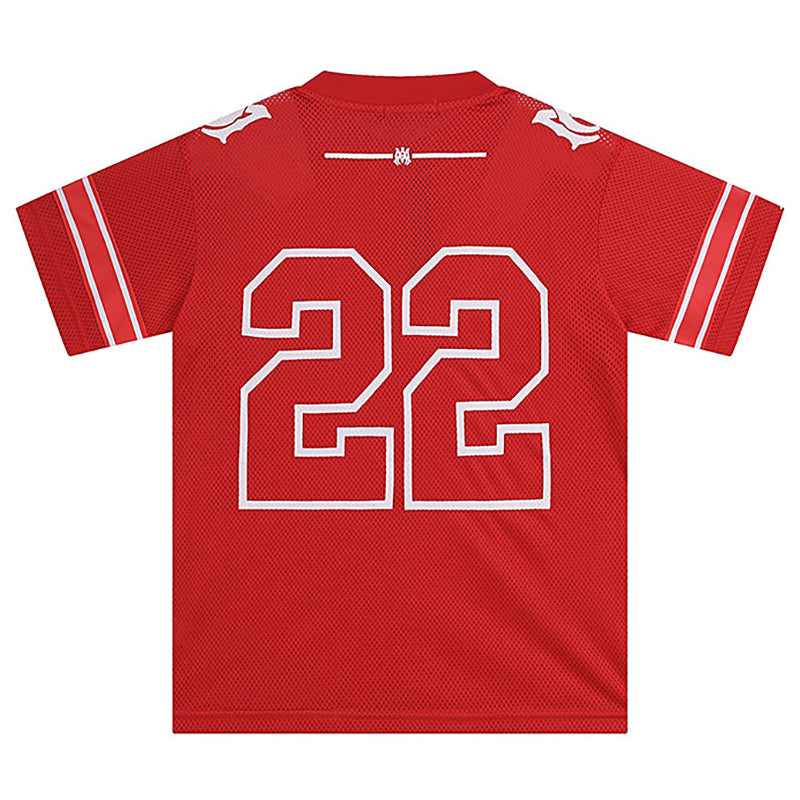Amiri Fashion T-shirts