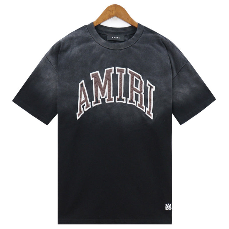Amiri Fashion T-Shirts