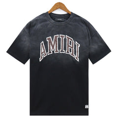 Amiri Fashion T-Shirts