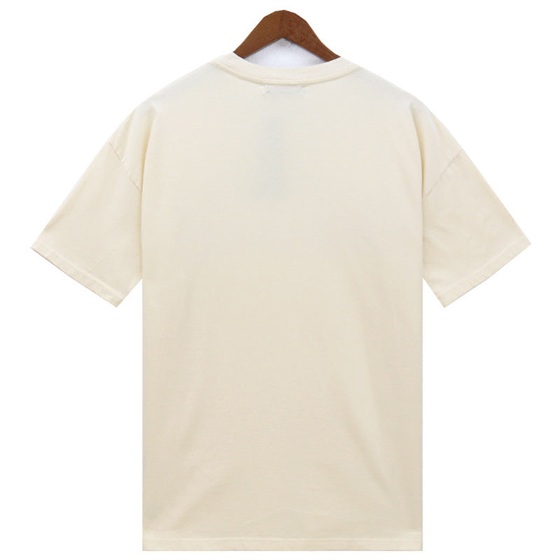 Amiri Fashion T-Shirts