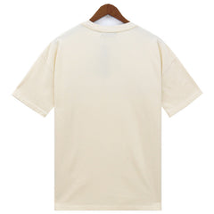 Amiri Fashion T-Shirts
