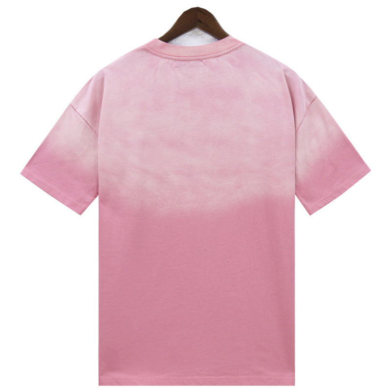 REVN Amiri Fashion T-Shirts