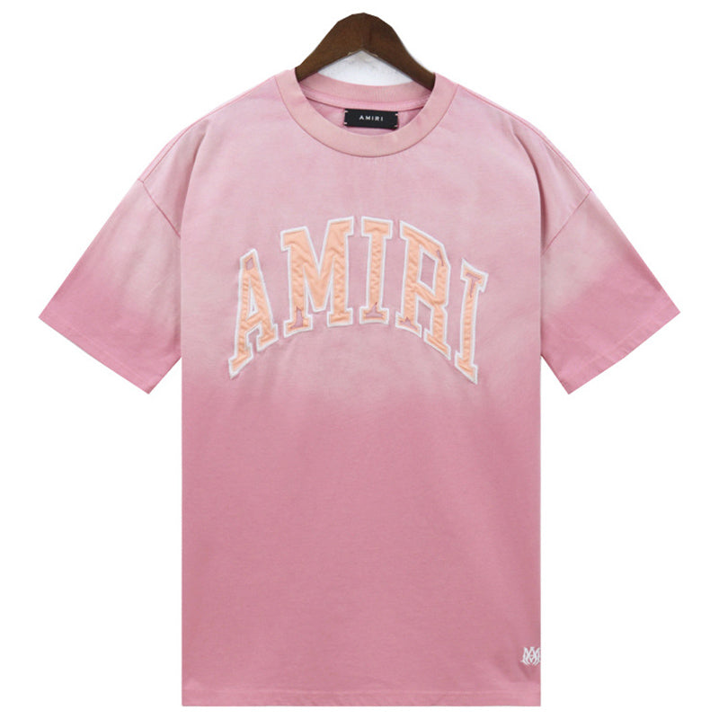 REVN Amiri Fashion T-Shirts