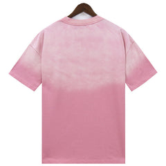 REVN Amiri Fashion T-Shirts