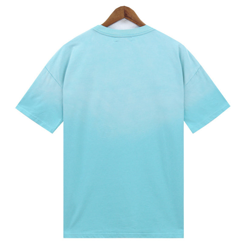 REVN Amiri Fashion T-Shirts