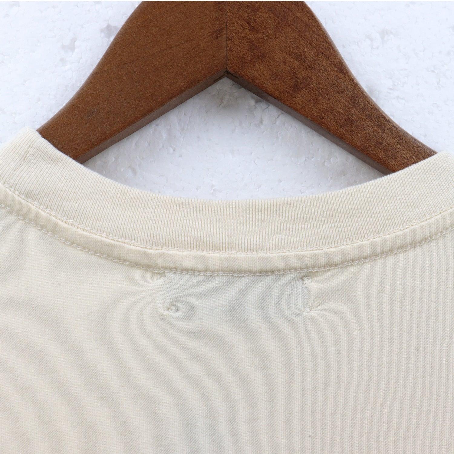 Amiri Fashion T-Shirts