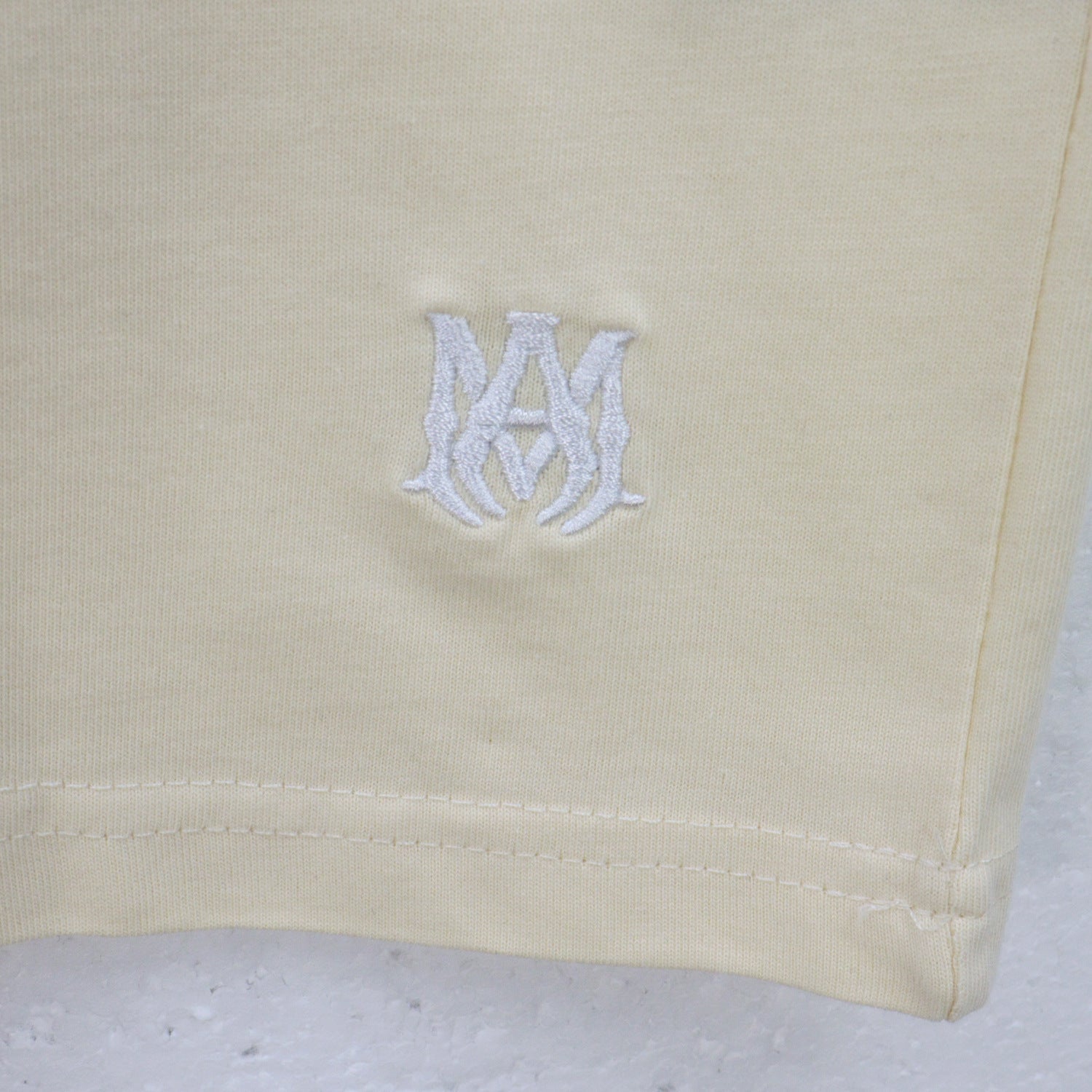 Amiri Fashion T-Shirts